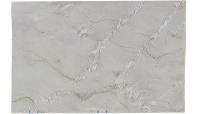 White Pearl Quartzite