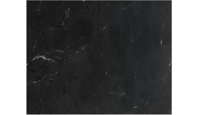Black Infinity Quartzite