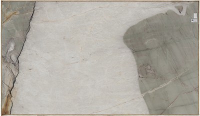 Botanic Green Quartzite