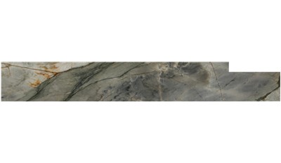 Blue Storm Quartzite