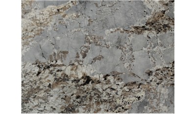 Patagonia Blue Granite