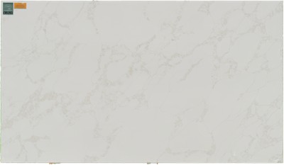 Calacatta Ethos Quartz