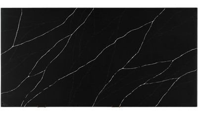 Marquina Sienna Quartz