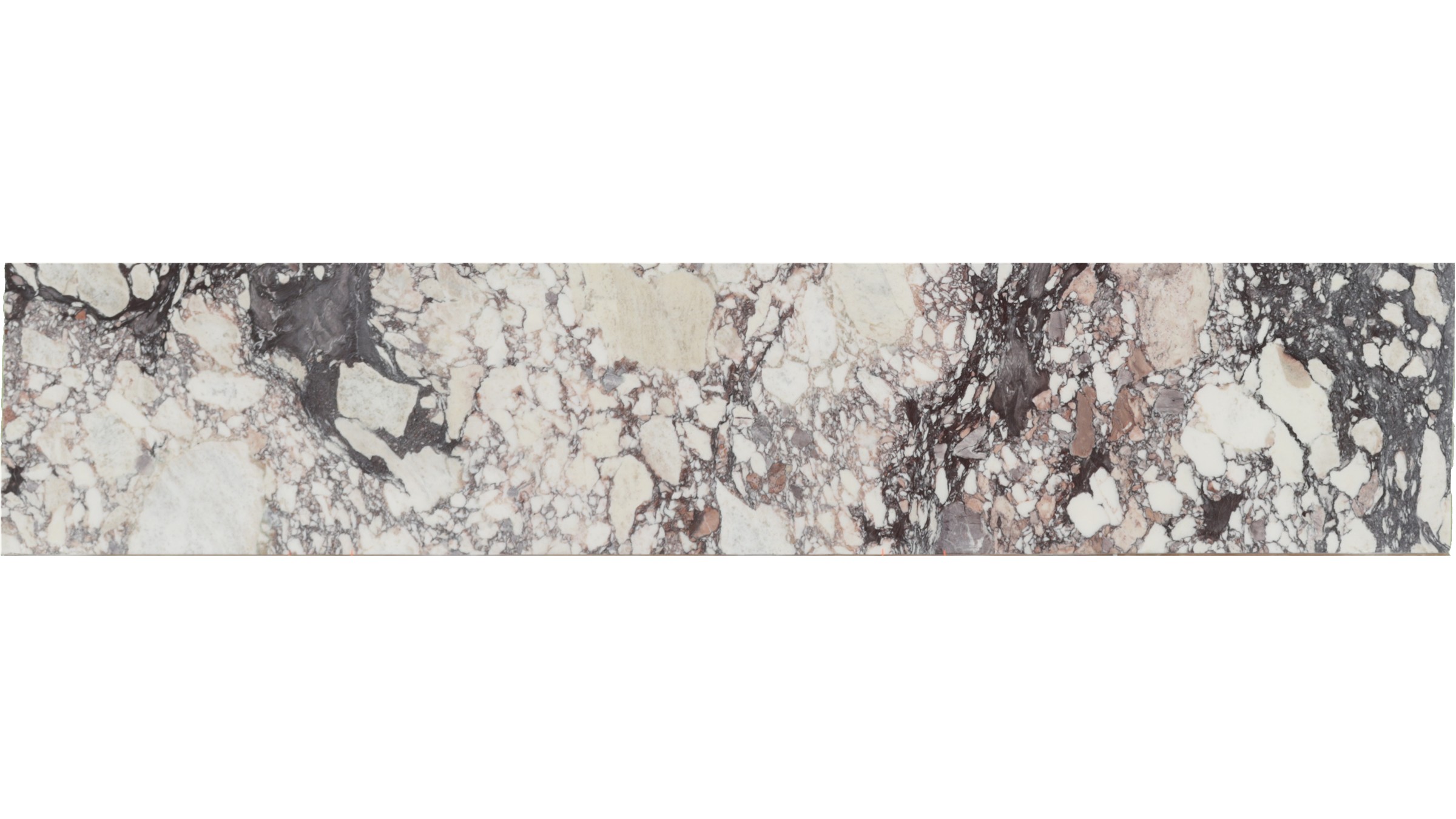 Calacatta Viola Extra Marble Slabs