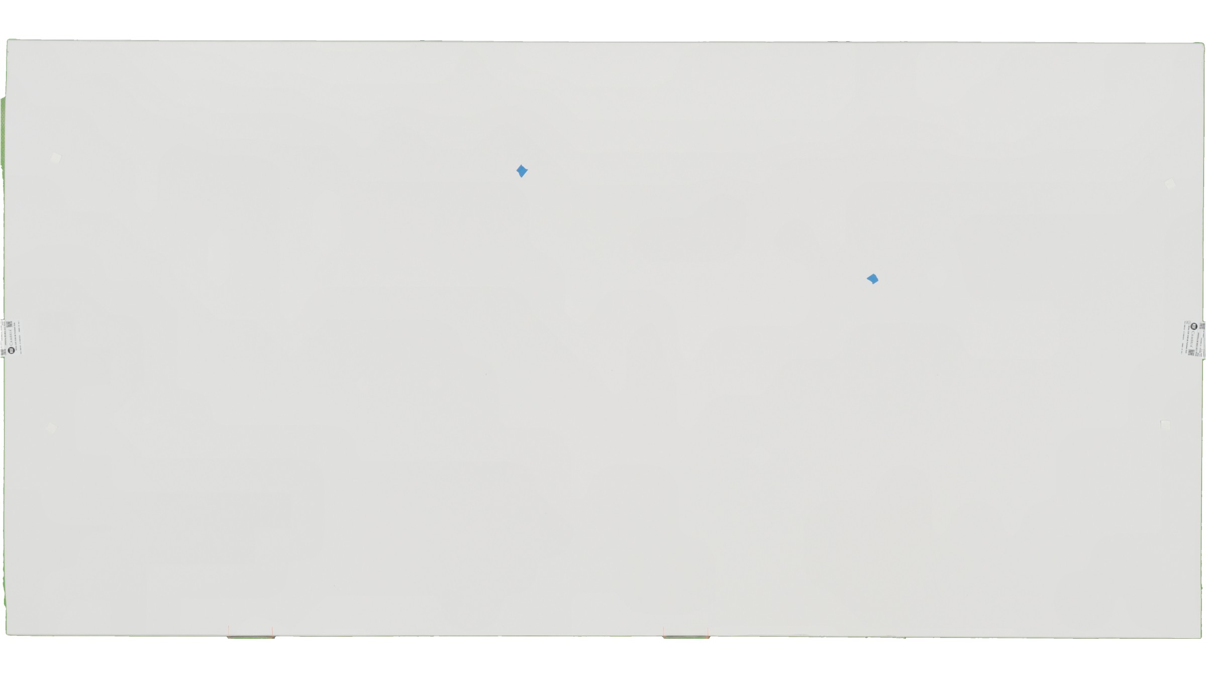 White Cliff Quartz Slabs