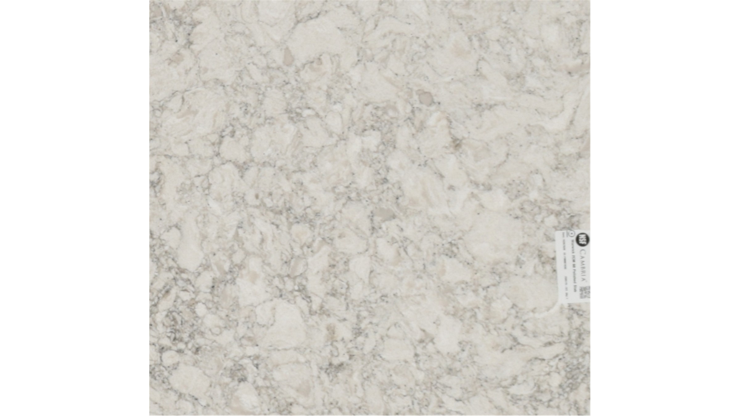 Warwick Quartz Slabs