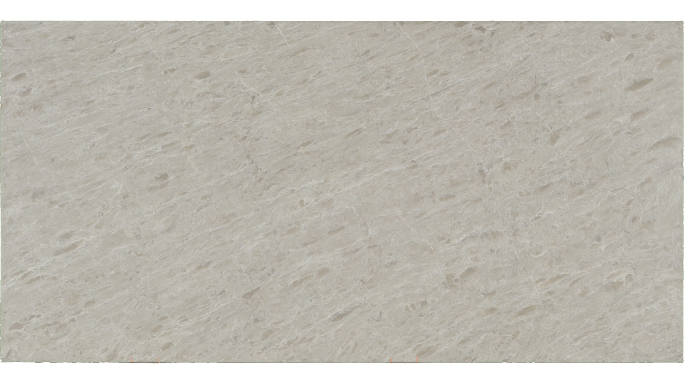 Mazarine Quartz Slabs