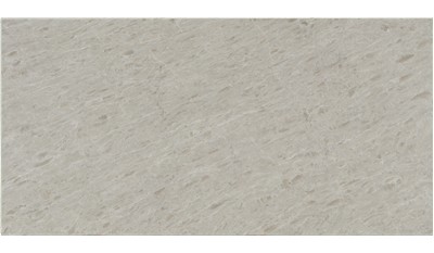 Mazarine Quartz