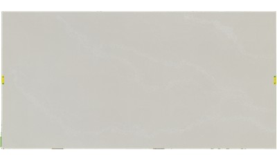 Alpine Mist Quartz