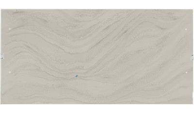 Everleigh Warm Quartz