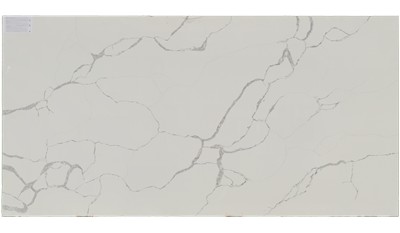 Statuary Classique Quartz