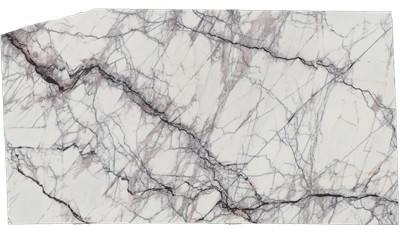 Calacatta Lilac Marble