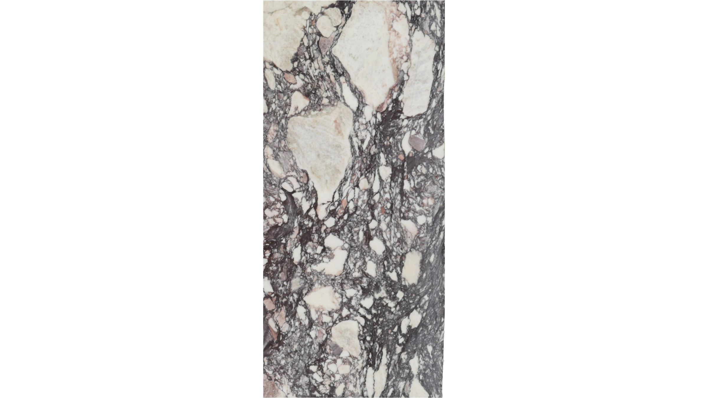 Calacatta Viola Extra Marble Slabs