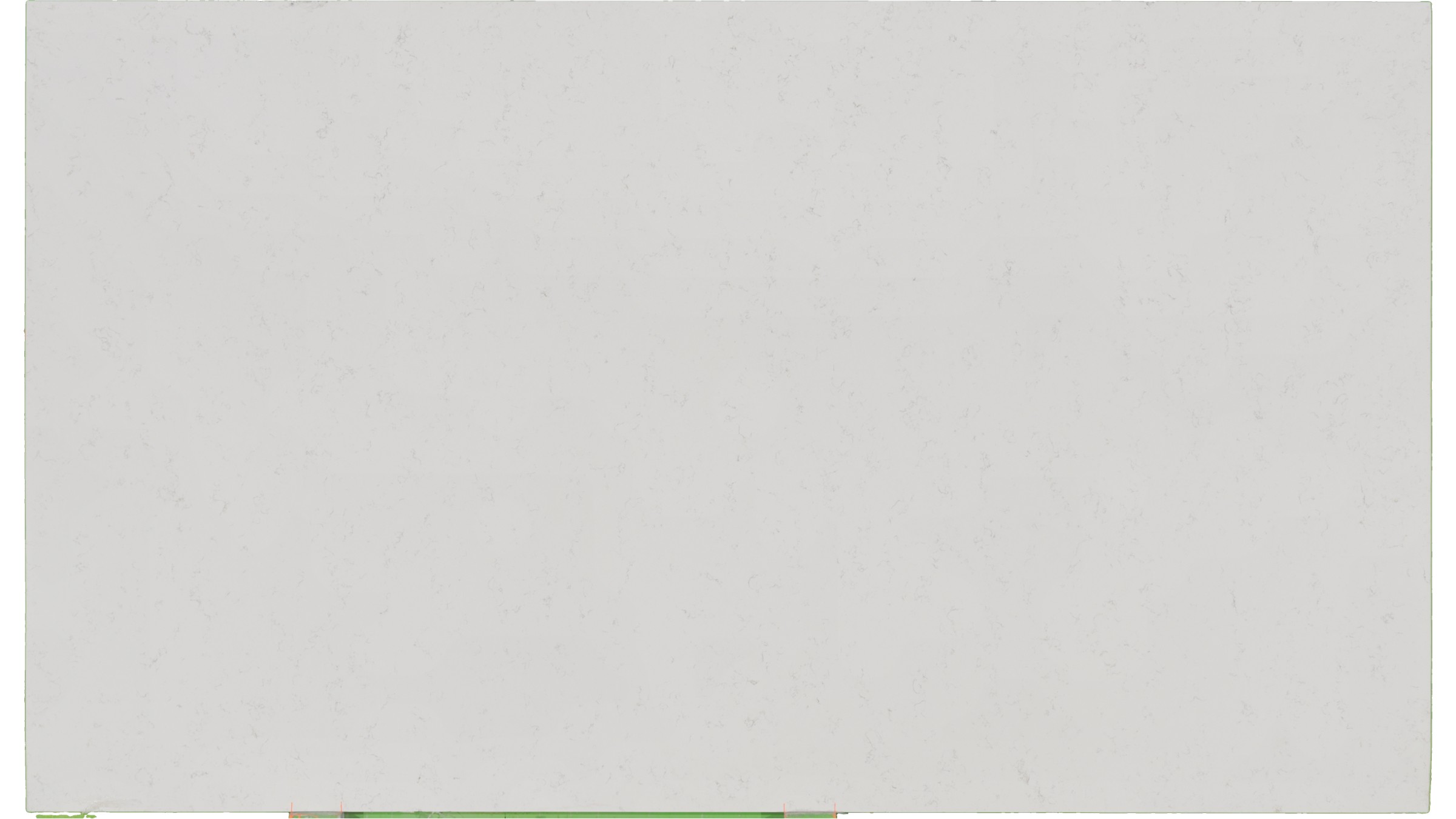 Cararra Breve Quartz Slabs