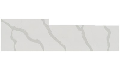 Bianco Calacatta Quartz