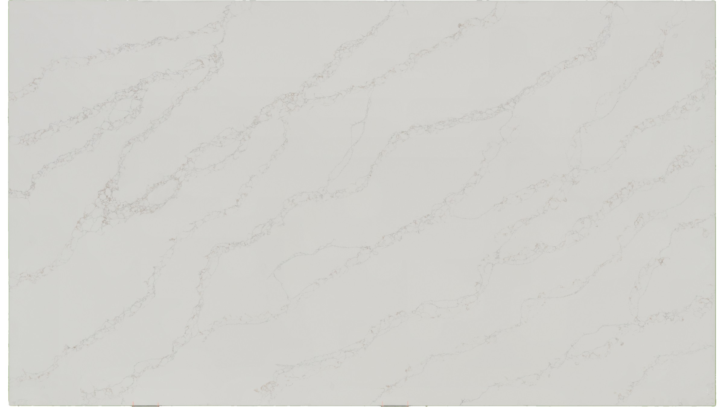 Calacatta Savoy Quartz Slabs