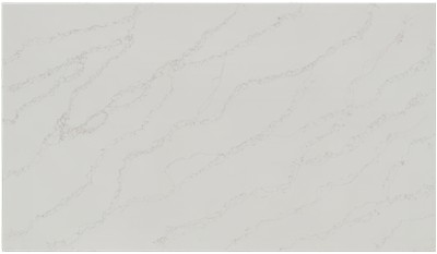 Calacatta Savoy Quartz
