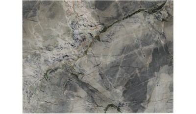 Tempest Blue Quartzite