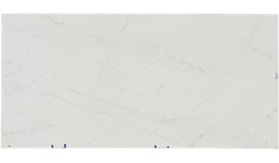 Ethereal Haze Quartz