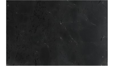 Black Infinity Quartzite