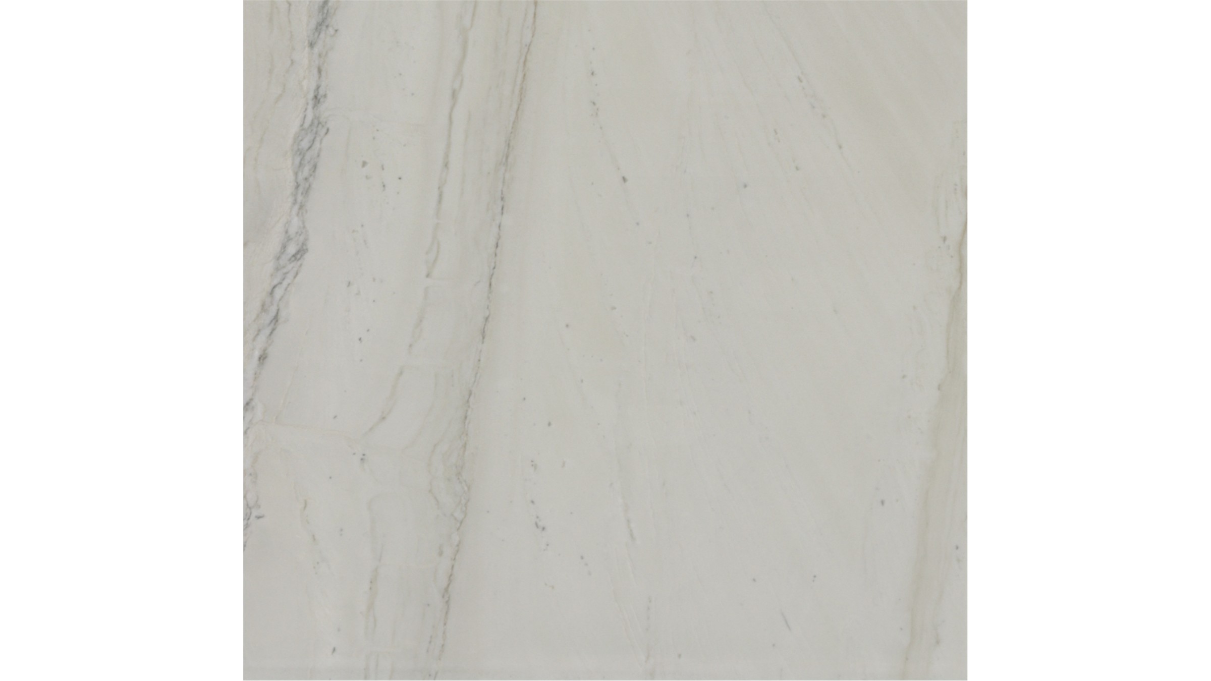 Denali Quartzite Slabs