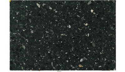 Verde braganca Marble