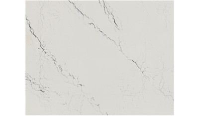 Inverness Platinum Quartz