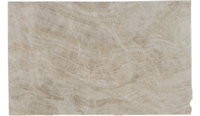 Taj Mahal Extra Quartzite