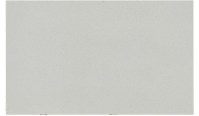 Sparkling White Quartz