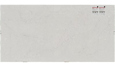 Whitendale Quartz