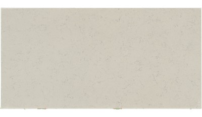 Carrara Mist Quartz