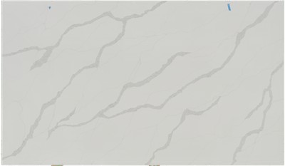 Calacatta Idillio Quartz