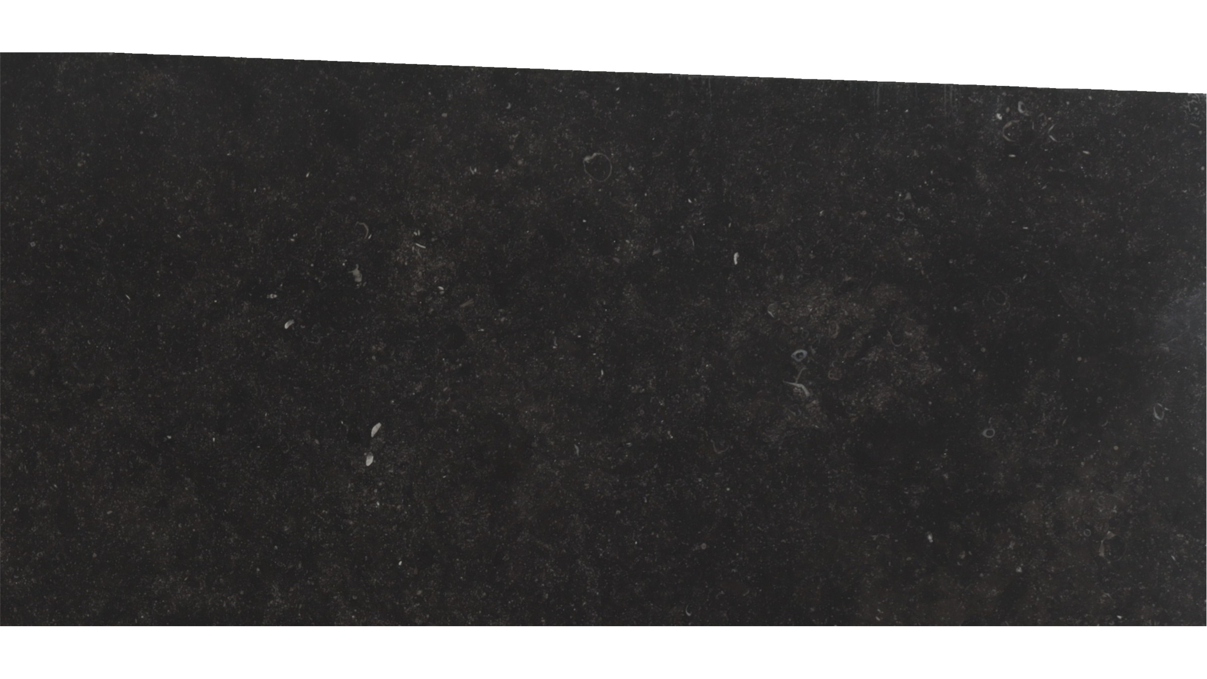Petit Granit Granite Slabs