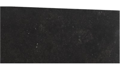 Petit Granit Granite