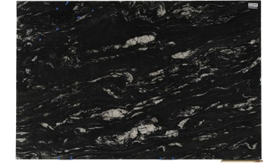 Titanium  Granite