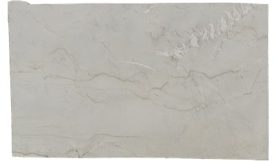 White Pearl Quartzite