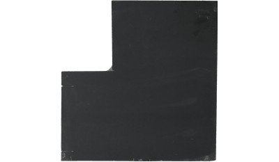 Absolute Black Granite
