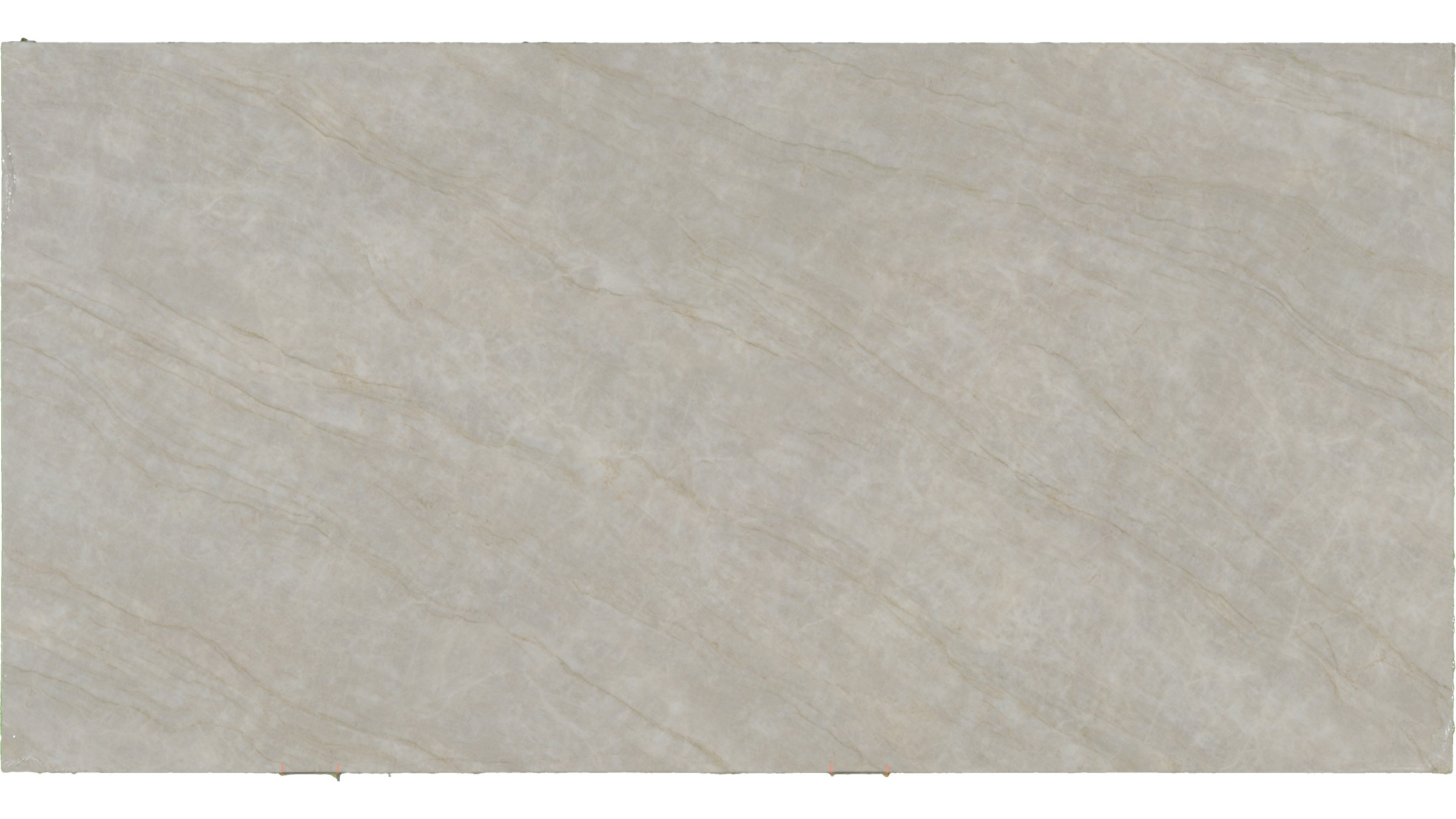 Crystal Taj Quartz Slabs