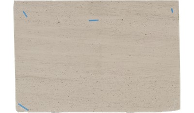 Travertine Travertine