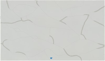 Calacatta Classique Quartz