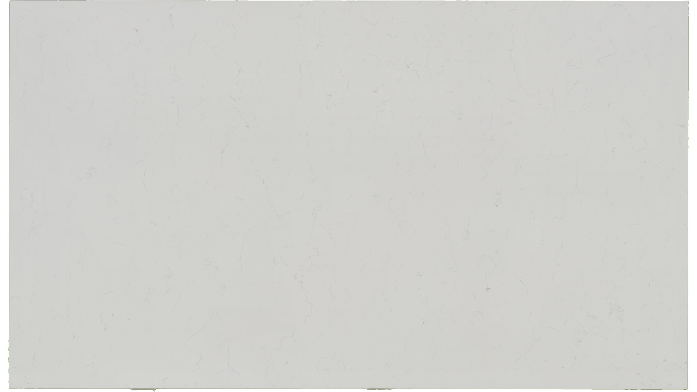 Carrara M Quartz Slabs