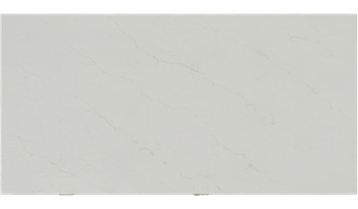 Waterfall Quartz