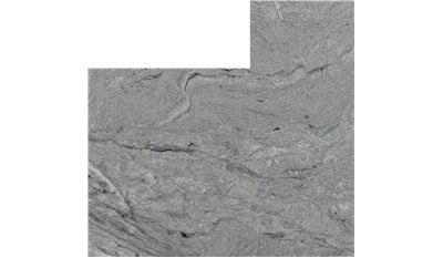 Viscon White Granite