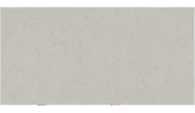 Carrara Mist Quartz