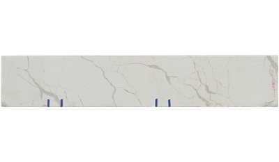 Calacatta Laza Quartz