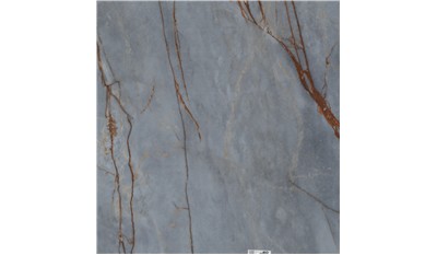 Azure Compact Surface