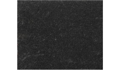 Steel Grey Granite