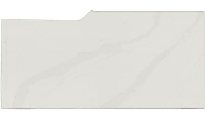 Et Calacatta Gold Quartz