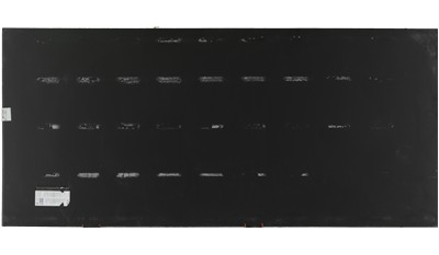 Domoos Compact Surface