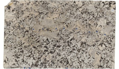 Crema Delicatus Granite